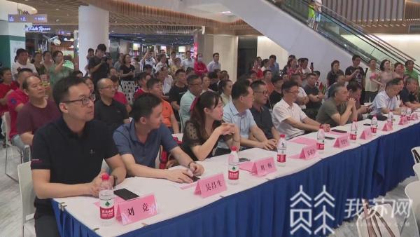 镇江锅盖面排行_124家里面选出20个,镇江“十佳金牌”、“十佳网红”锅盖面店是它...
