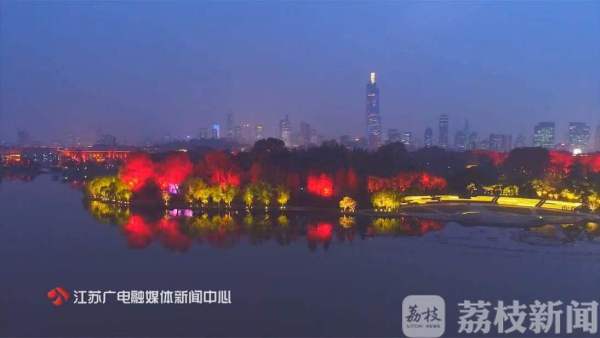 中秋赏月指数较高 “赏月酒店”受追捧