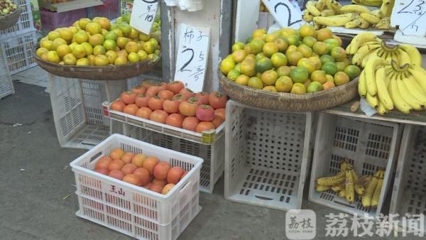 霜降之后，吃要“甘润” 养阴保暖