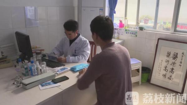 霜降之后，吃要“甘润” 养阴保暖