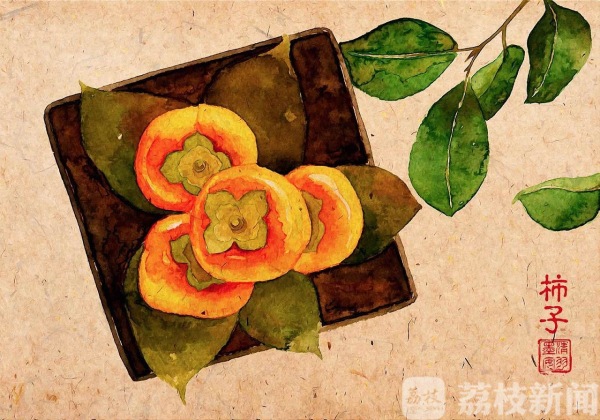 霜降之后，吃要“甘润” 养阴保暖