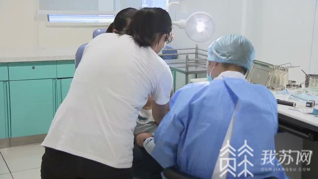「过敏」医生的这些“防敏”建议请查收 世界过敏性疾病日