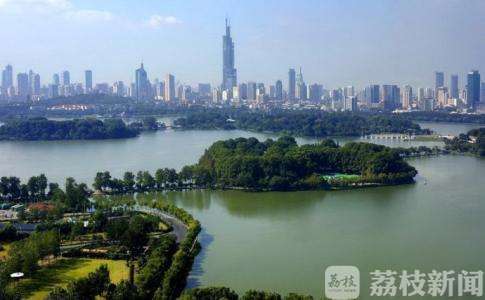 旅游■联通水路，让“宁马”水上全域旅游更给力