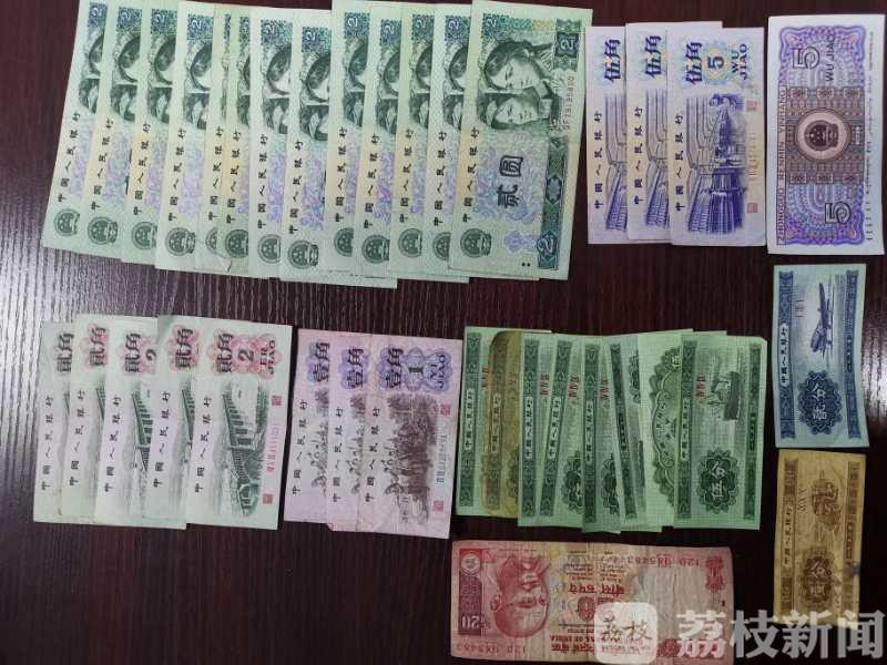 #白日#警方出击生擒连环盗贼 白日闯四处伸手
