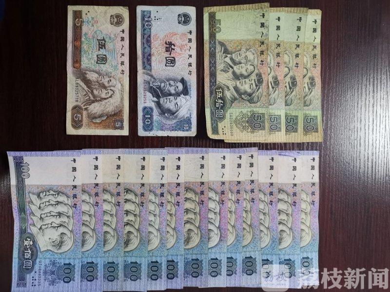 #白日#警方出击生擒连环盗贼 白日闯四处伸手