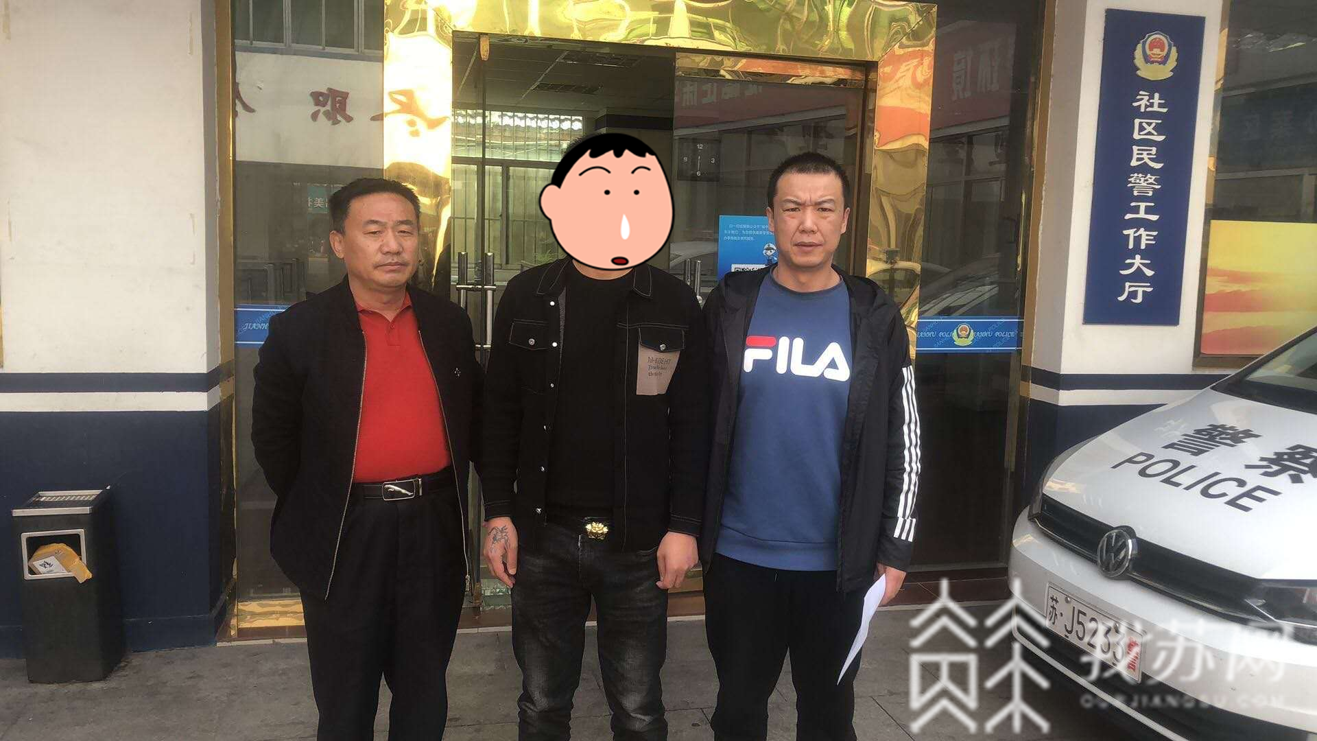 盐城■“断卡”行动来袭！盐城警方利剑出鞘斩断网络诈骗“黑卡”产业链
