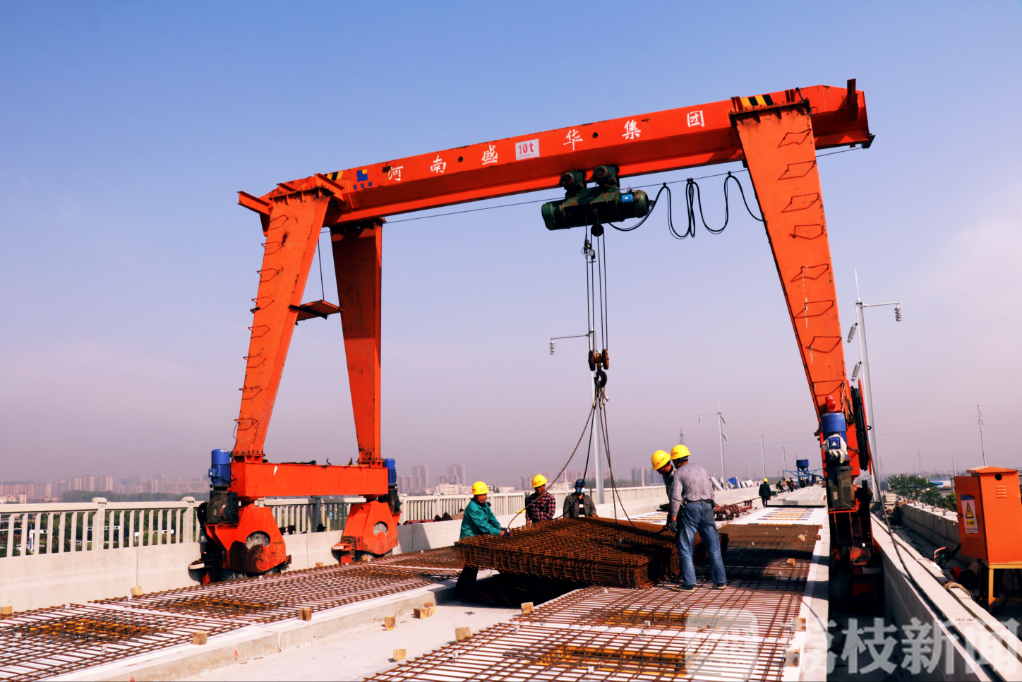 上海■接轨大上海、融入长三角！盐城全力建设“一区三基地”