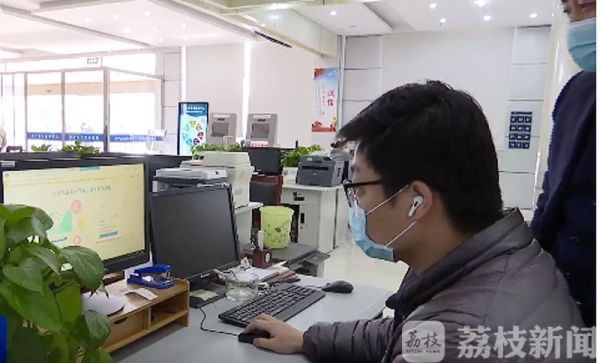 两手抓两手硬|盐城阜宁：服务进千企  抗疫情促生产