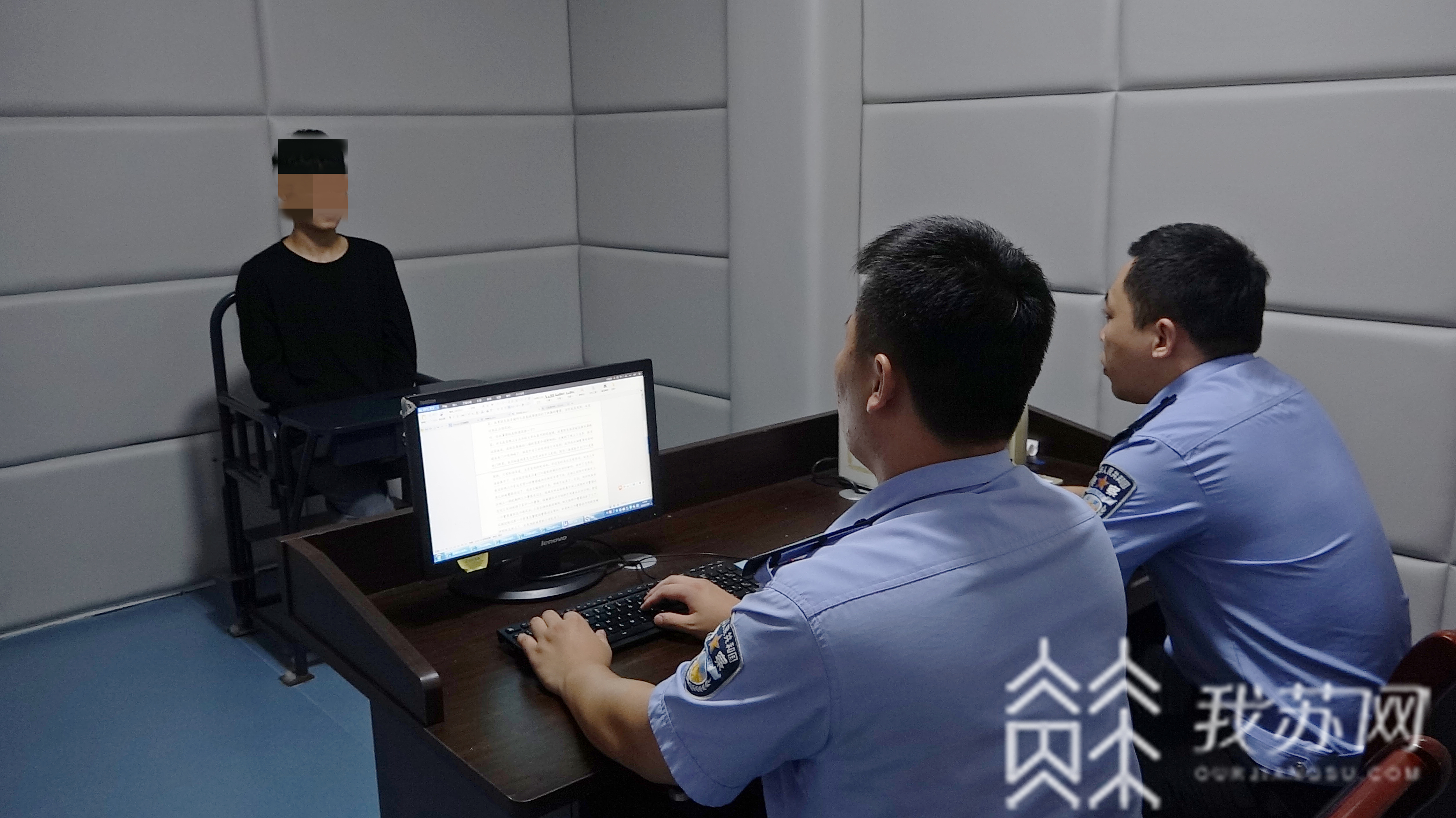 「整治」 盐城警方开展公共交通治安整治“蓝天行动” 打击扒窃、“黑车”等顽疾