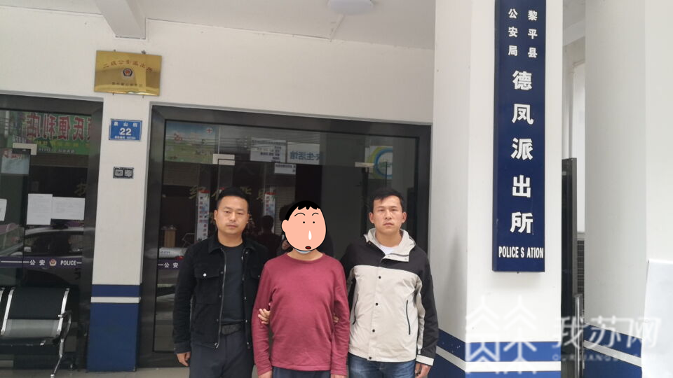 盐城■“断卡”行动来袭！盐城警方利剑出鞘斩断网络诈骗“黑卡”产业链