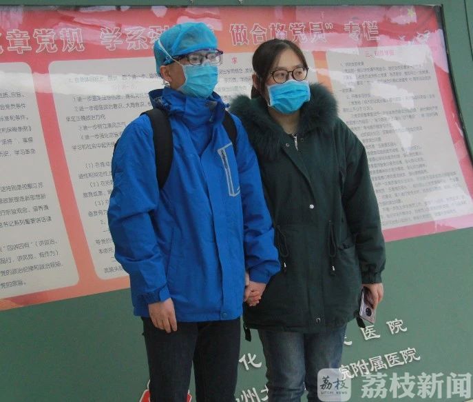 黄石■黄石日志|被很多人感动,常常泪流满面!