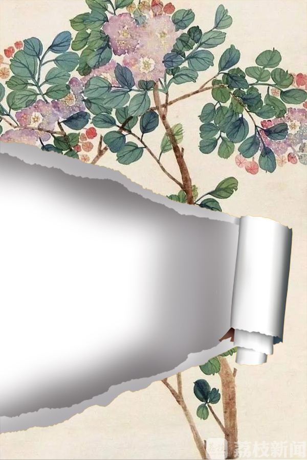 会作画的“大胡子”才叫戏曲家？梅艺节前一起认识真实的梅兰芳