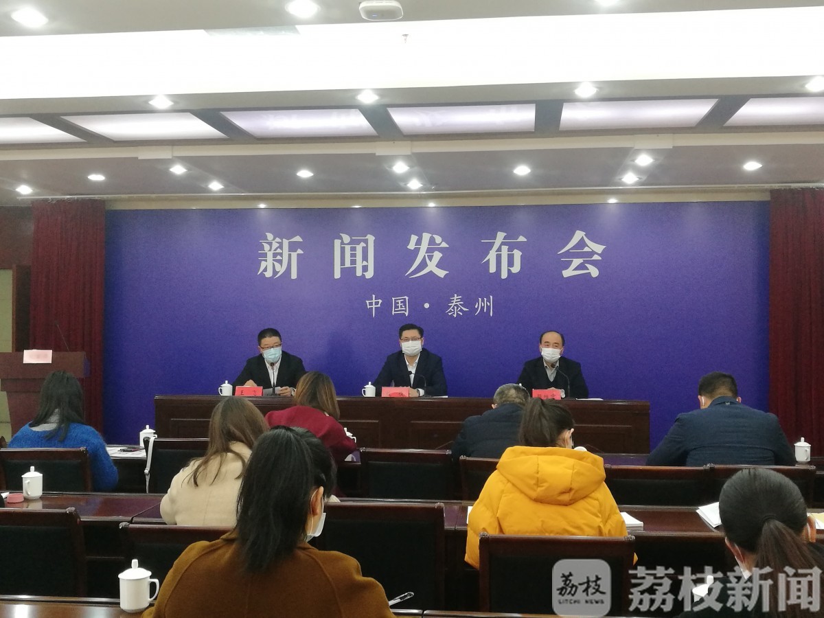 公勺■《公勺公筷使用规范》地方标准在泰州发布