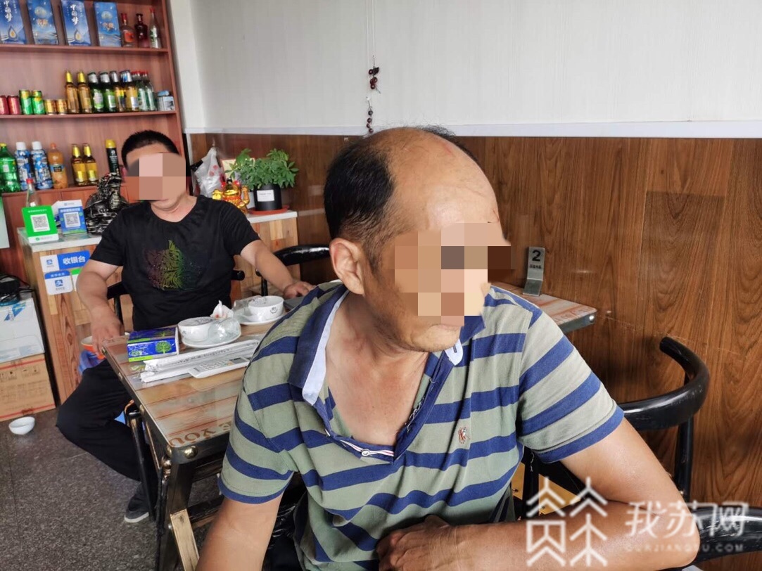 柯基■萌宠柯基引发一场“战争”，结果惊动了警察……