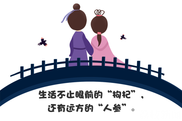 会作画的“大胡子”才叫戏曲家？梅艺节前一起认识真实的梅兰芳