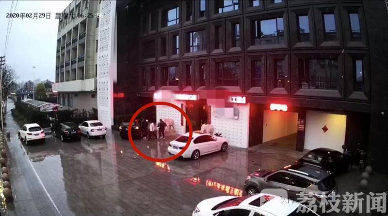 『赌局』 两小时输了四万元是赌局还是骗局？ 被老同学喊去玩牌