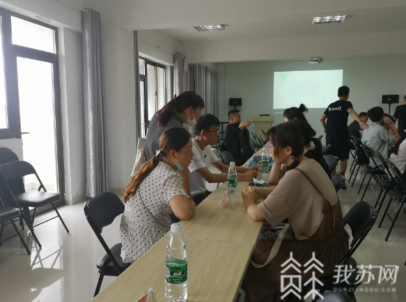 复读@ 你会选择复读吗？ 明年启用新高考