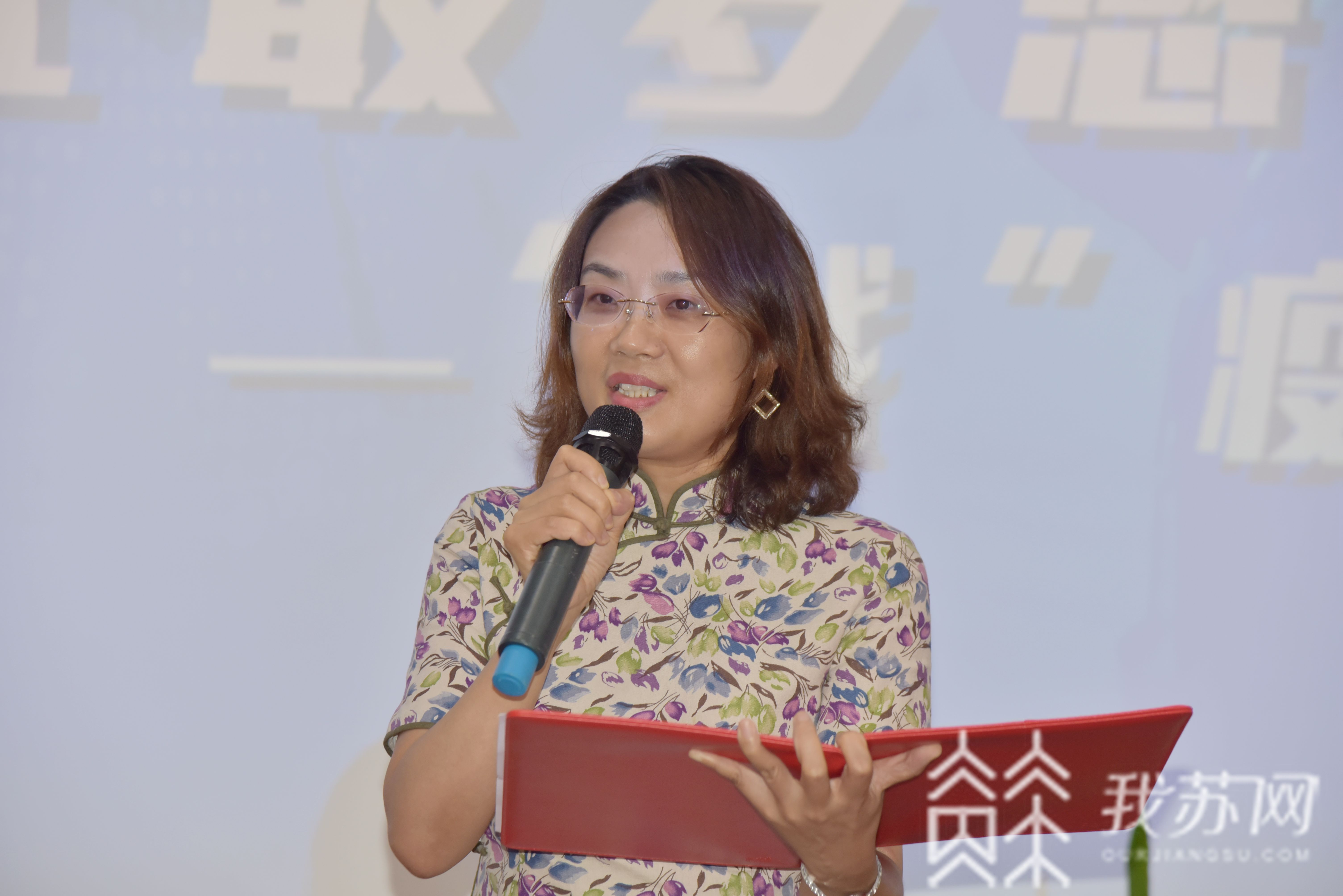 #书信#“战”疫书信诵读感人至深 平凡人给我最多感动