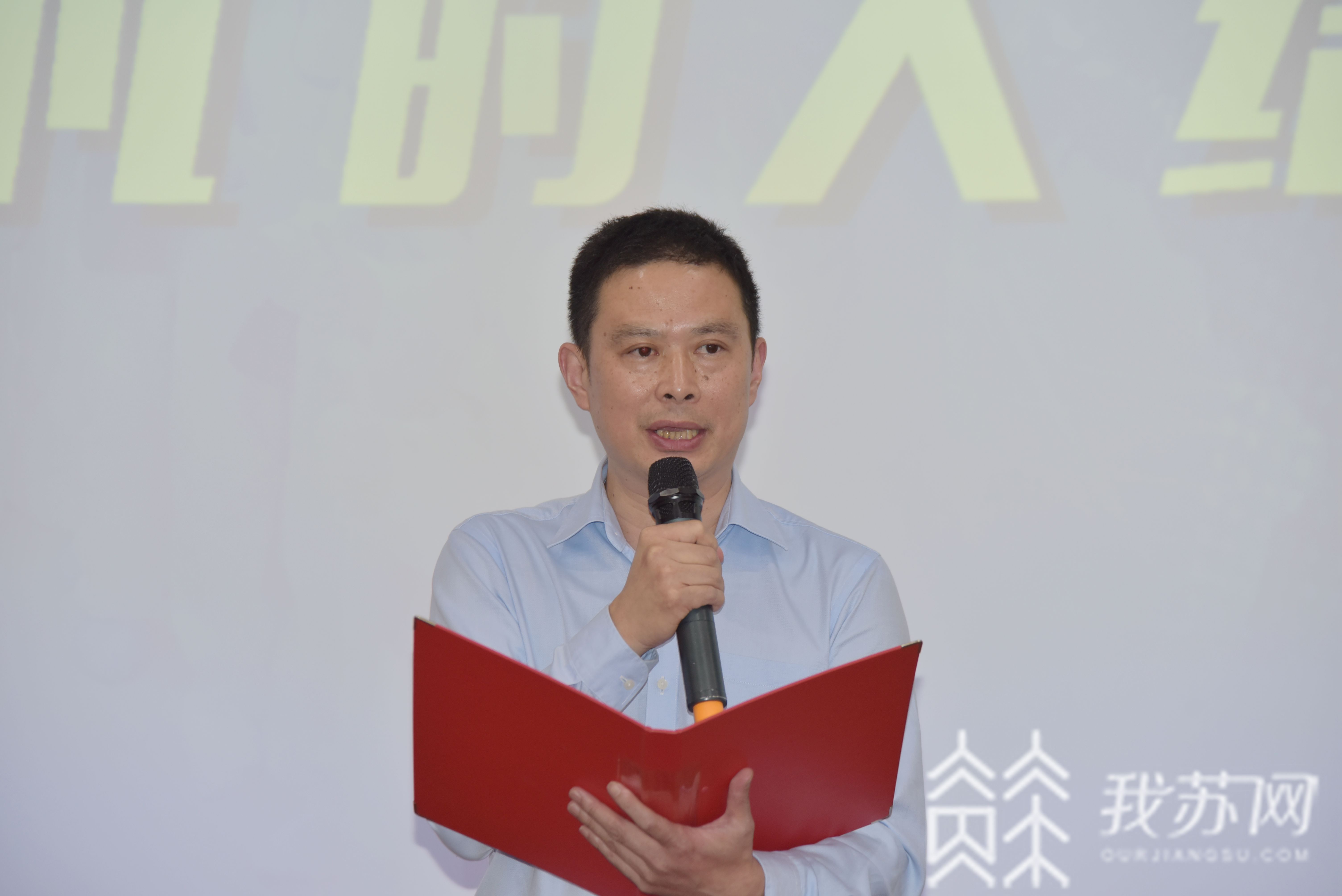 #书信#“战”疫书信诵读感人至深 平凡人给我最多感动