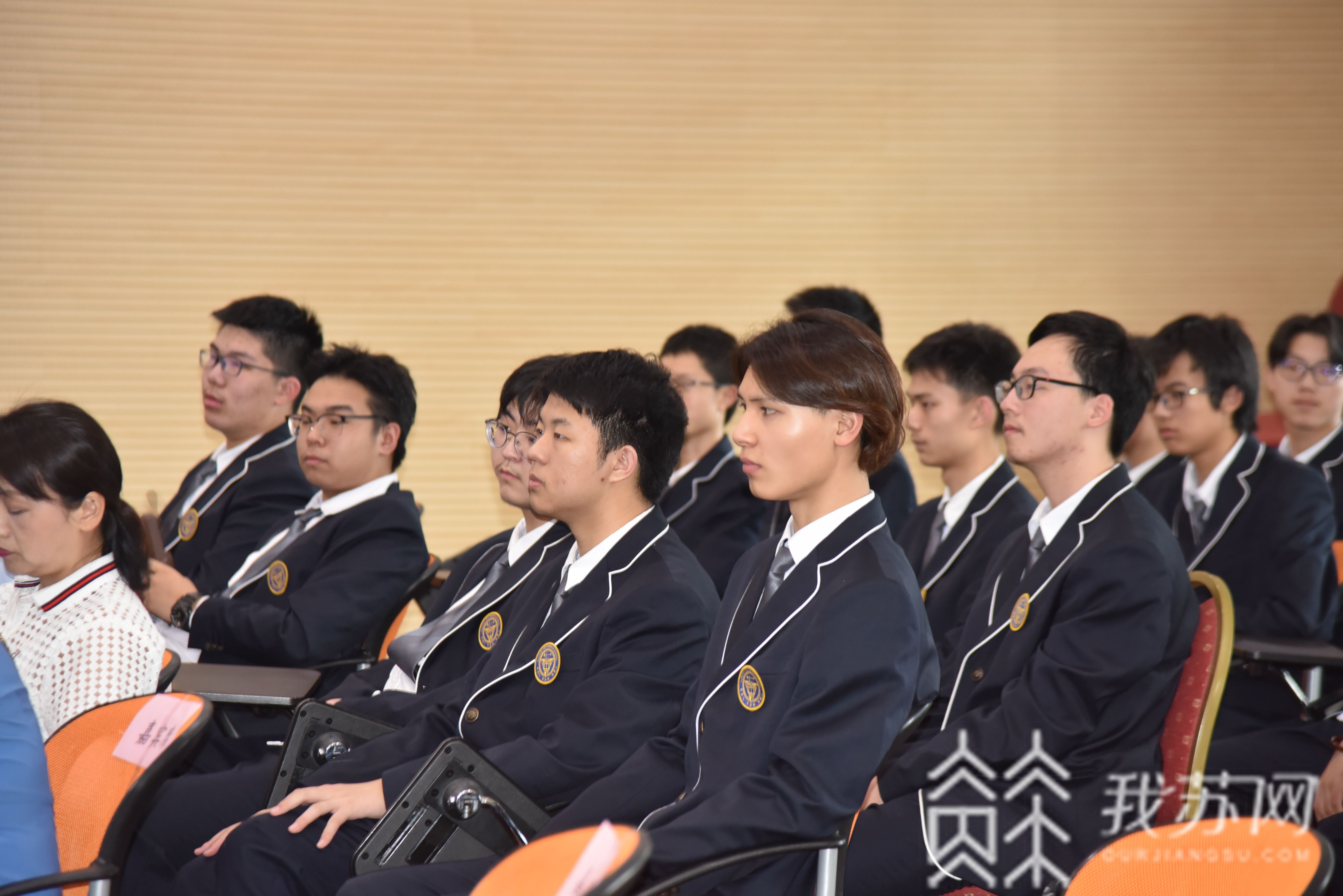 #书信#“战”疫书信诵读感人至深 平凡人给我最多感动