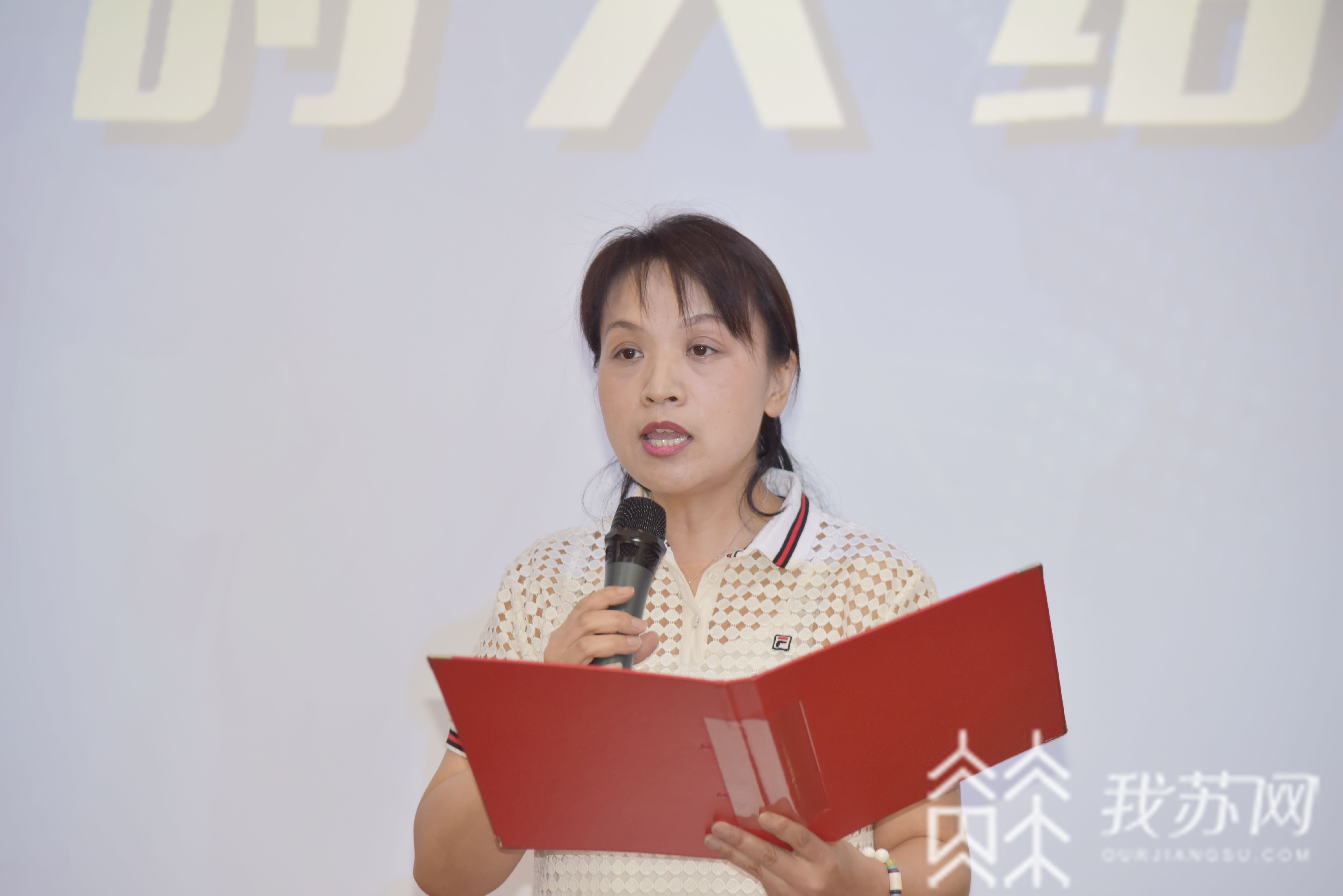 #书信#“战”疫书信诵读感人至深 平凡人给我最多感动