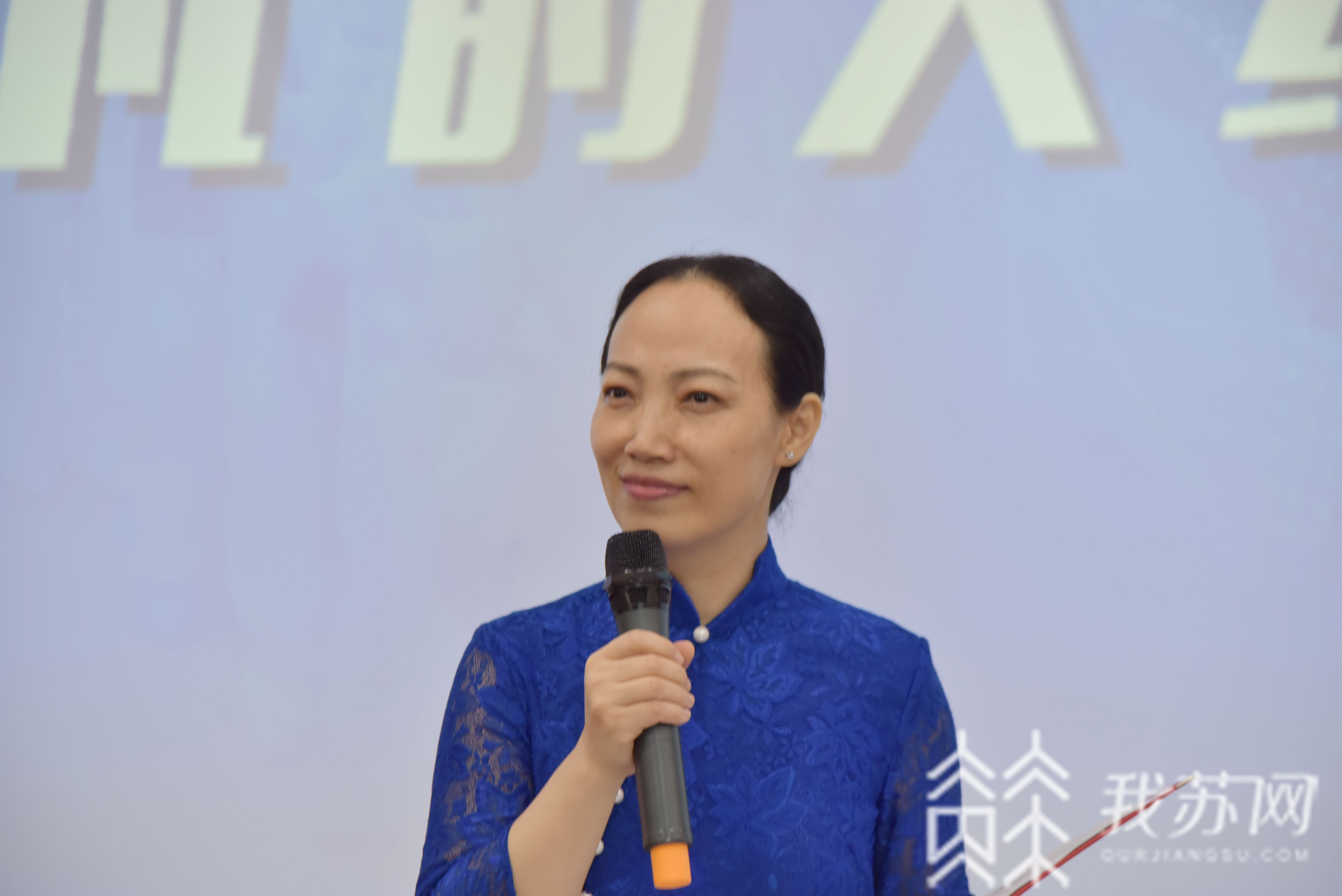 #书信#“战”疫书信诵读感人至深 平凡人给我最多感动