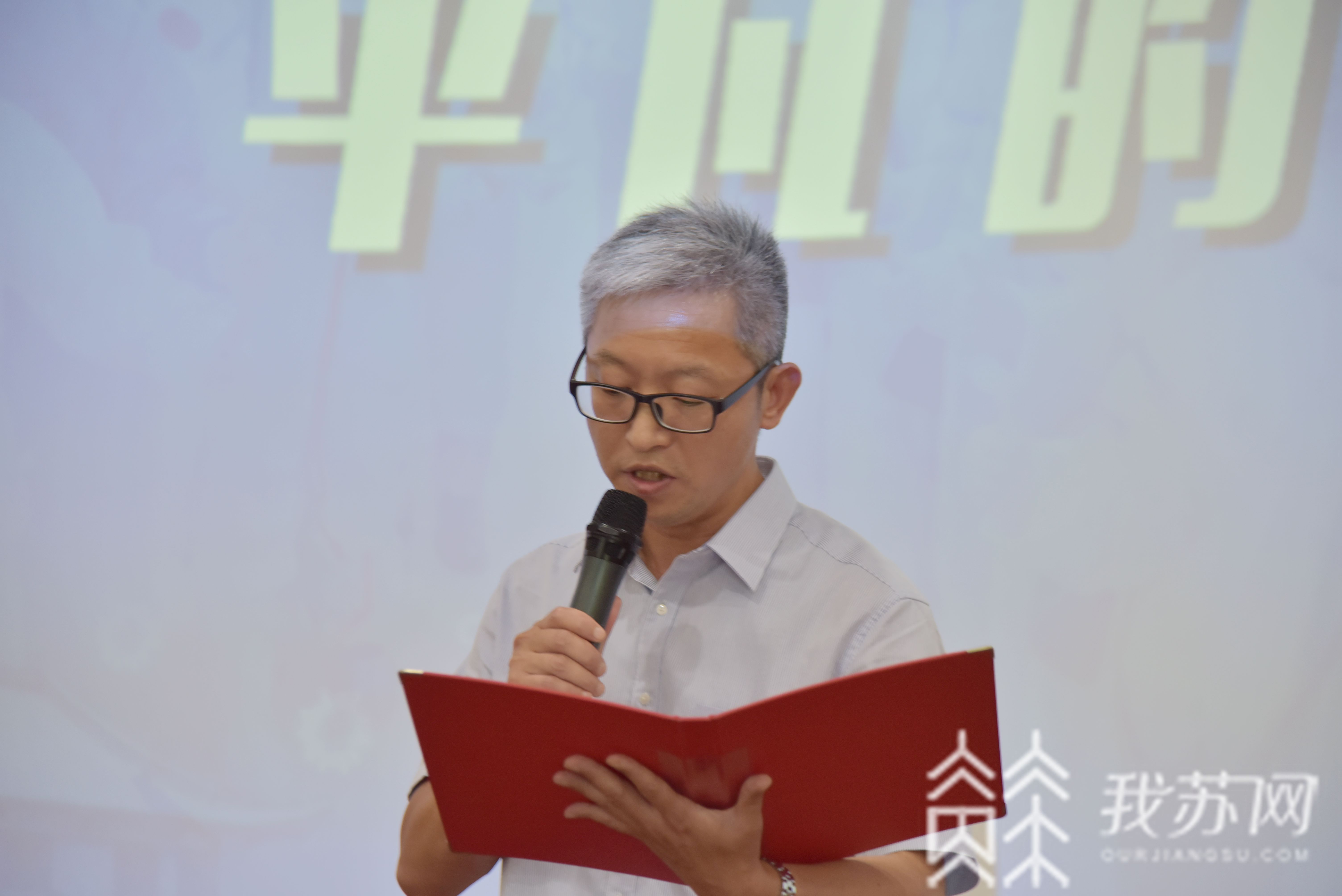 #书信#“战”疫书信诵读感人至深 平凡人给我最多感动