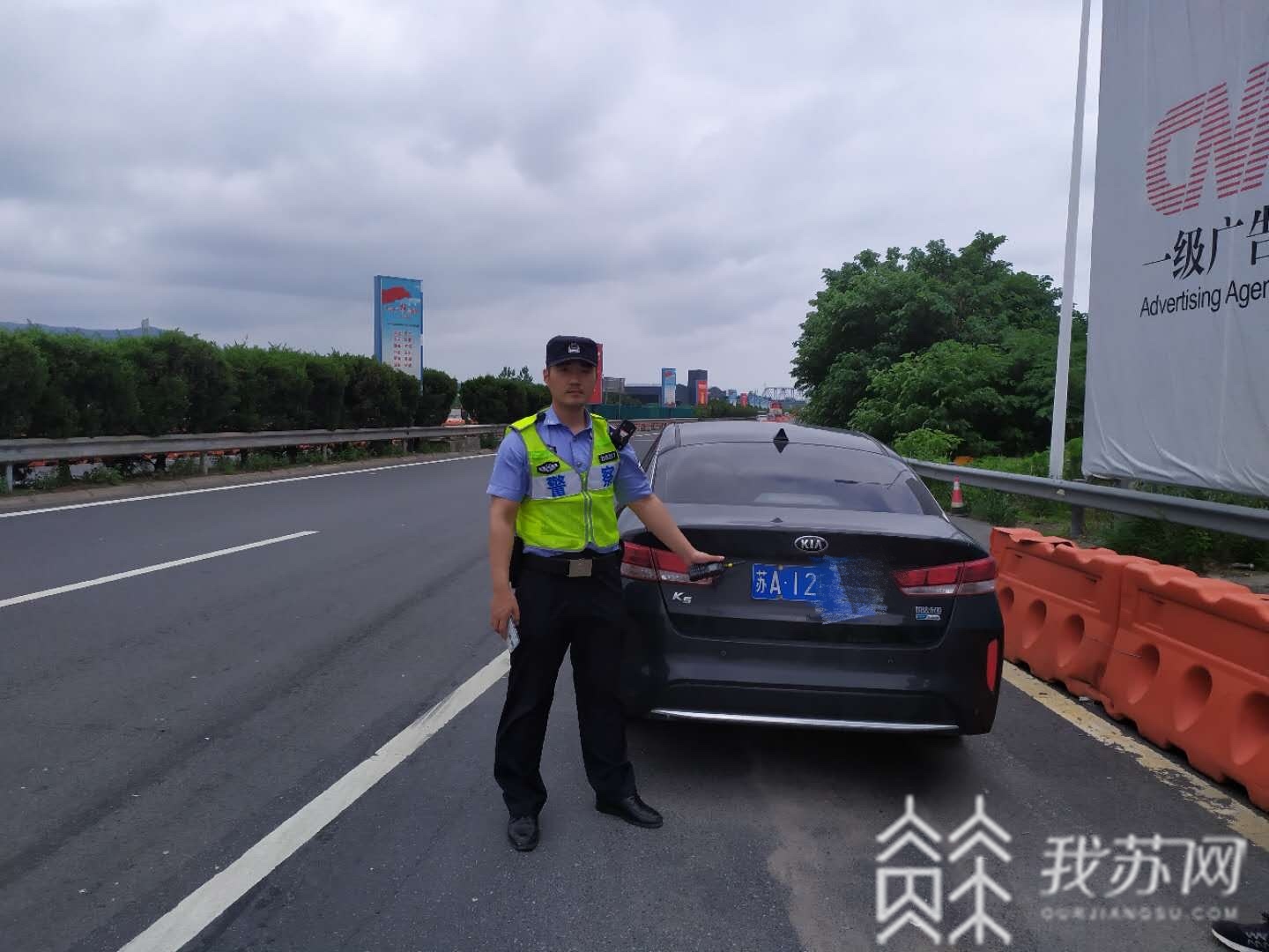 免检■请注意！新车6年免检不等于不检