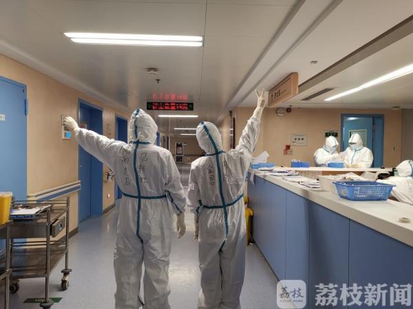 直通武汉|武汉“抗疫战”中的“鼓医模式”