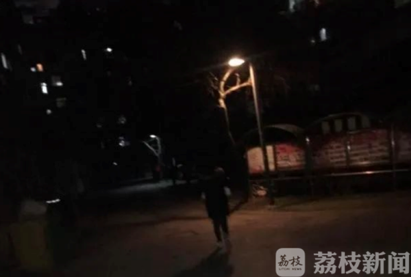 两手抓两手硬|复工潮要来了！南京新街口街道精准疫情防控 加速复