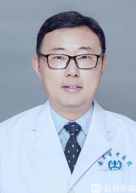 小满■关于小满养生，专家告诉你必须要知道的那些事