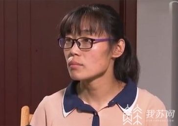 冒名顶替■冒名顶替拟入刑！曾被人顶替上大学的农家女陈春秀现状如何？