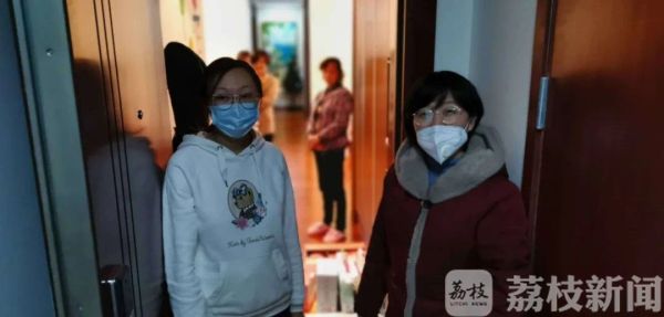 苏汉两地书|写给刚满月儿子的信：未来，希望你也能为他人撑起一