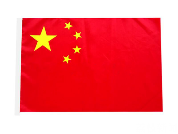 武汉日志|“黄色是你，红色是我”：你可知道这些医疗队的“袖标