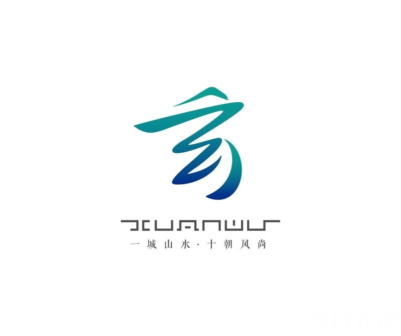 南京■首批吸纳81家成员单位，南京玄武区成立文旅商“最强朋友圈”