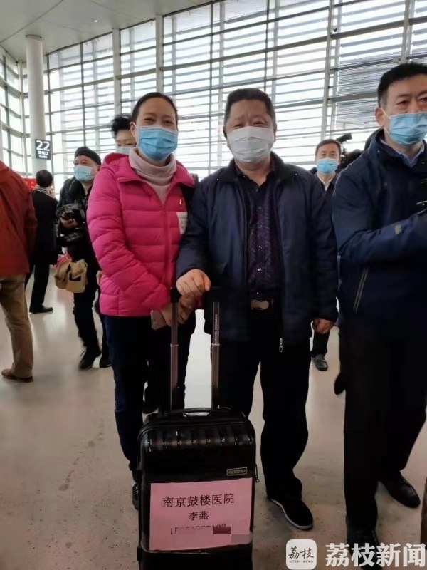总统府■直通武汉|今天，是我老婆“总统府”的生日