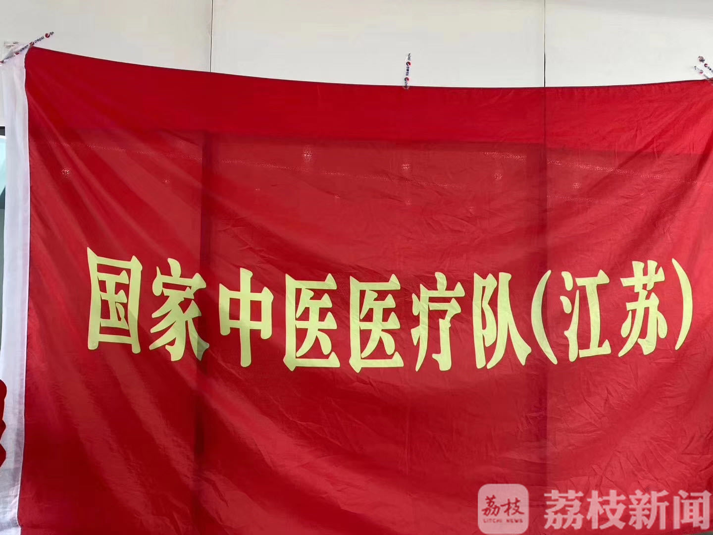 中医药■省中医院与欧洲传统医药科学学院共享中医药抗疫经验 湖北抗疫归来参加海外连线
