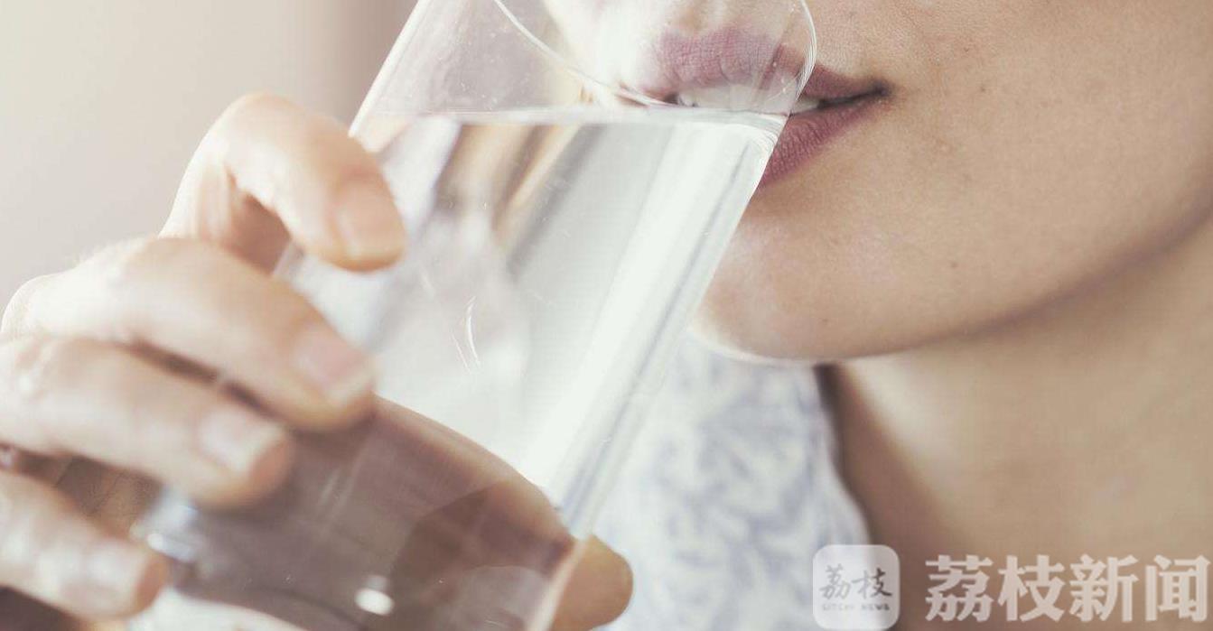 房颤■今日芒种连着明日“房颤日”，从“心”开始谈养生！