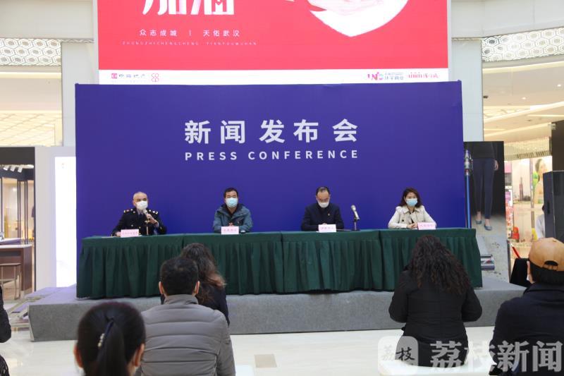 #餐饮#创新推出“餐饮复业保障险——康保保” 南京鼓楼区“防疫+”