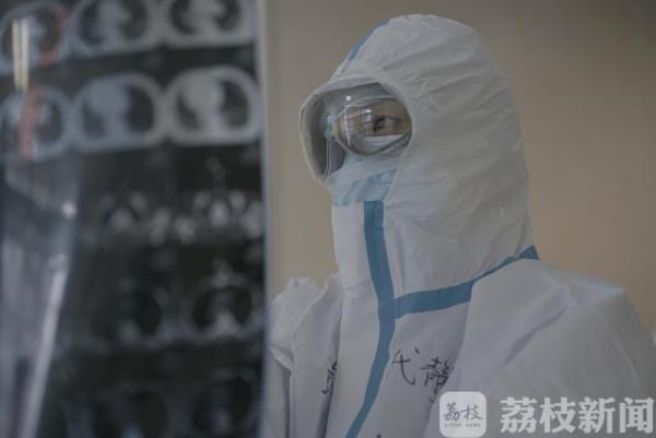 直通武汉|武汉“抗疫战”中的“鼓医模式”