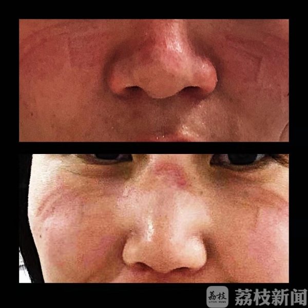 驰援武汉 两岁宝宝对着视频喊“妈妈加油”（有视频）