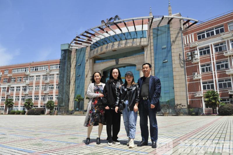 「绵竹」你们安然的样子真好！ 给绵竹班的106个孩子们