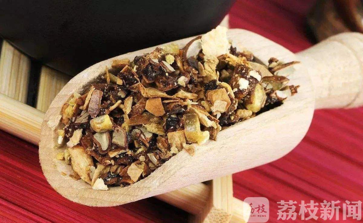 小满■关于小满养生，专家告诉你必须要知道的那些事