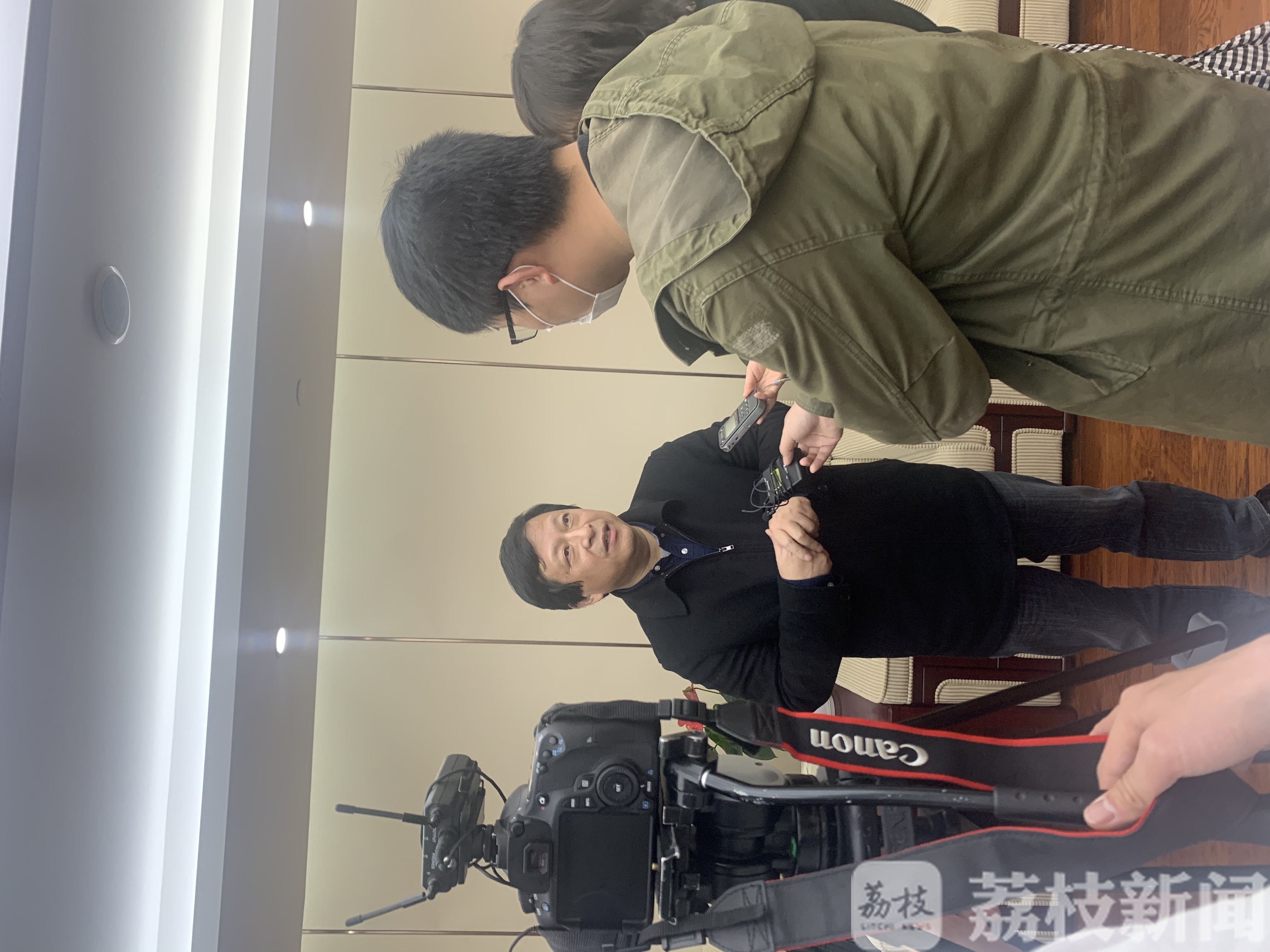 南京■首批吸纳81家成员单位，南京玄武区成立文旅商“最强朋友圈”