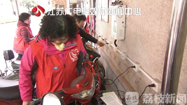 2019昆山外来人口_...行积分制,张浦外来人口想买车的注意了(3)