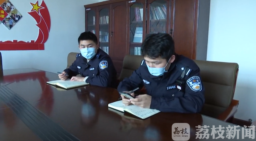 ■高档手机只要288？套路骗你没商量