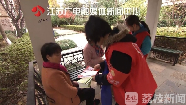 2019昆山外来人口_...行积分制,张浦外来人口想买车的注意了(2)