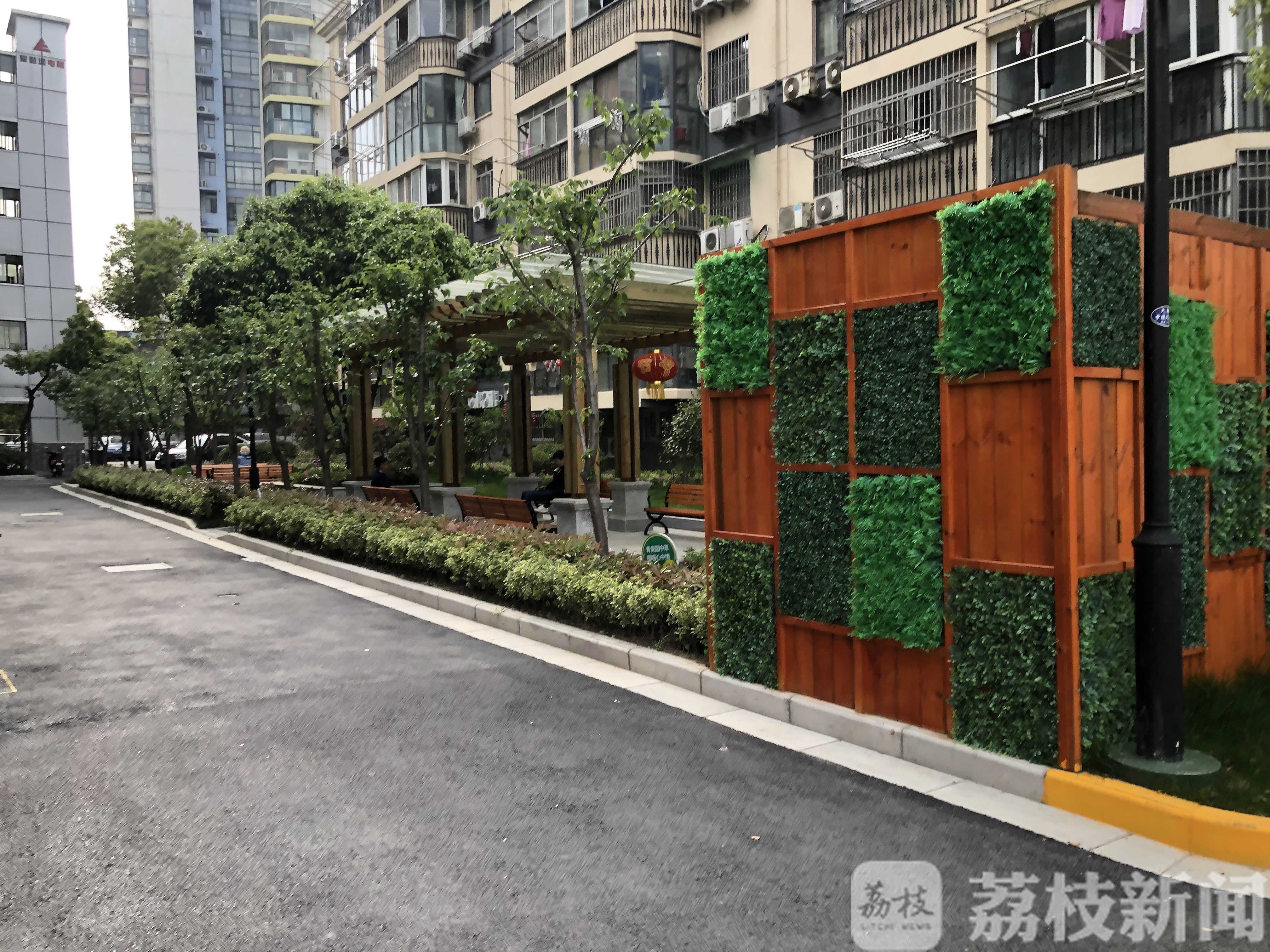 【平方米】新开工保障房237.93万平方米 南京民生工程建设“全面提速”