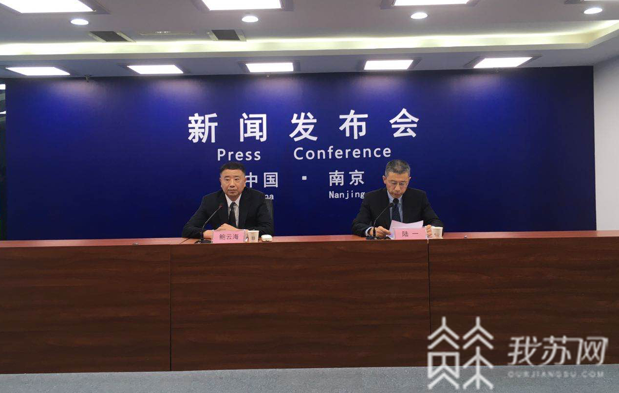 建设■开工率为91.2%！南京今年已投资811亿元推进新都市建设