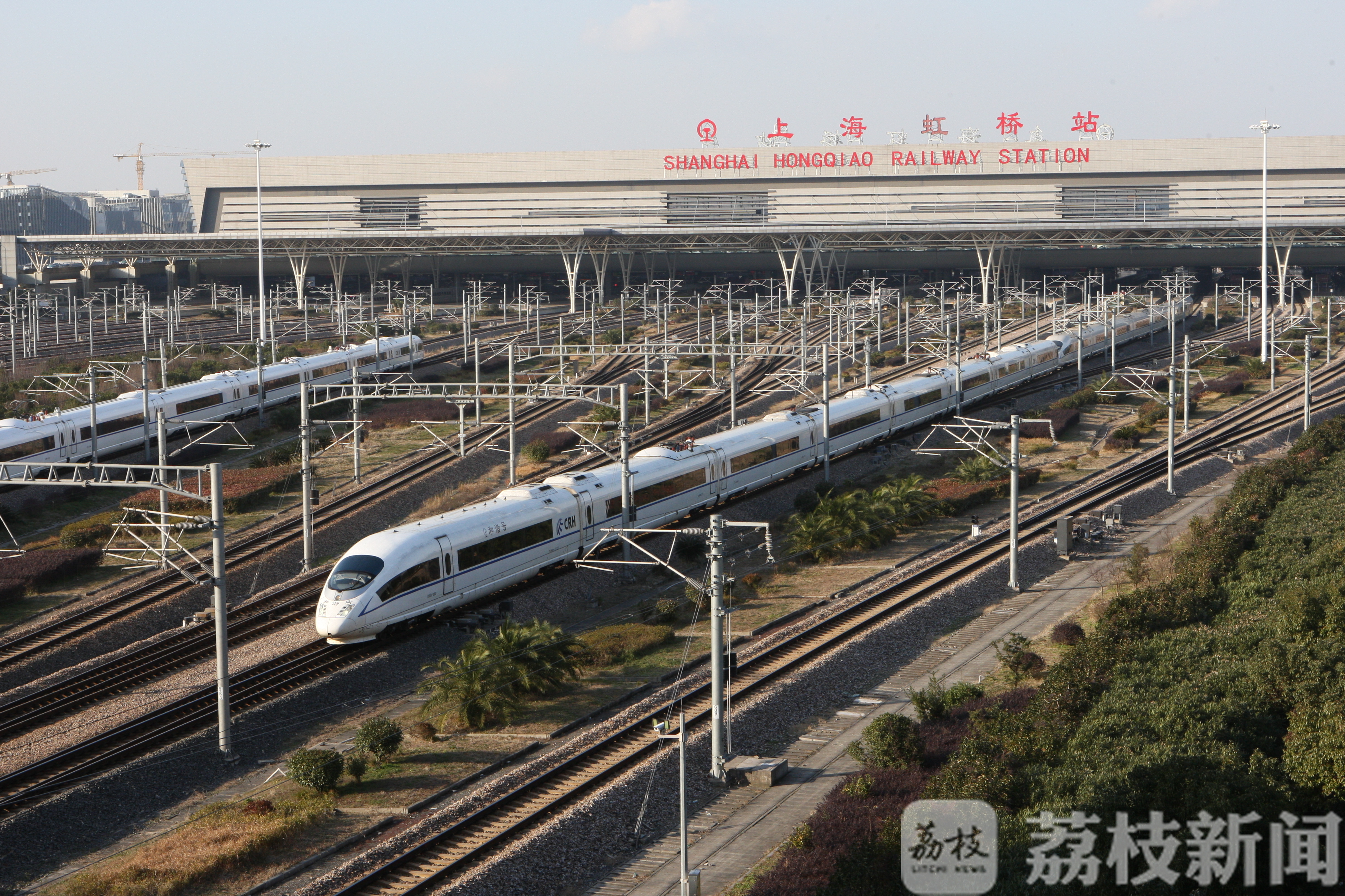 客流： 客流预计环比增长155% 405万！长三角铁路清明小长假